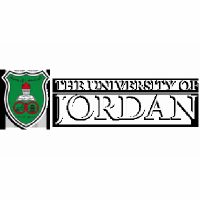 Jordan University-